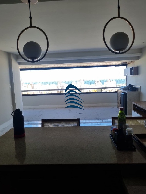Apartamento, 4 quartos, 140 m² - Foto 13