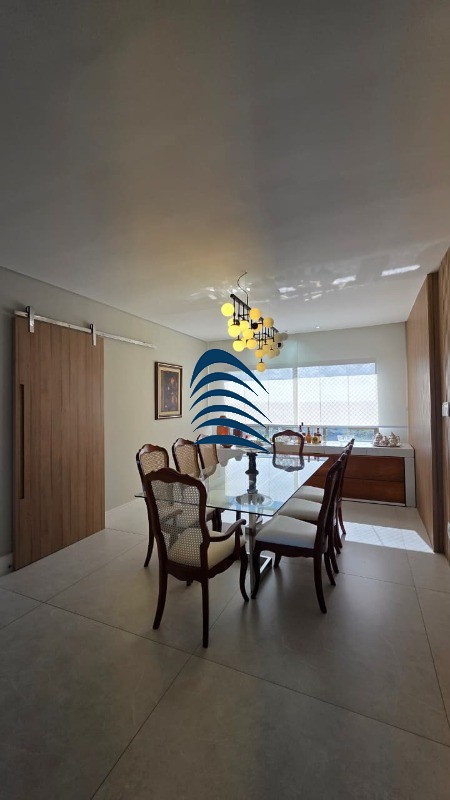 Apartamento, 3 quartos, 225 m² - Foto 9