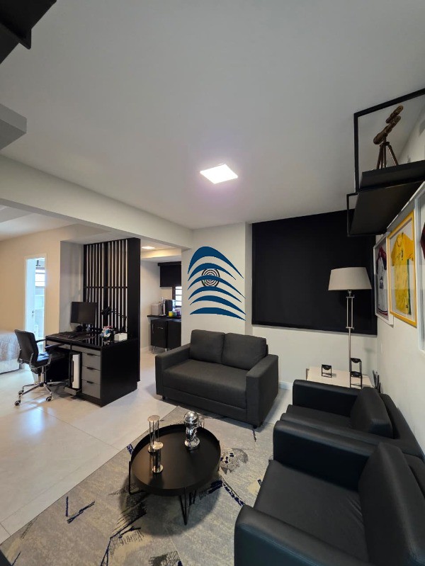 Apartamento, 3 quartos, 225 m² - Foto 30