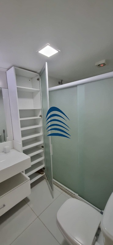 Apartamento, 2 quartos, 70 m² - Foto 16