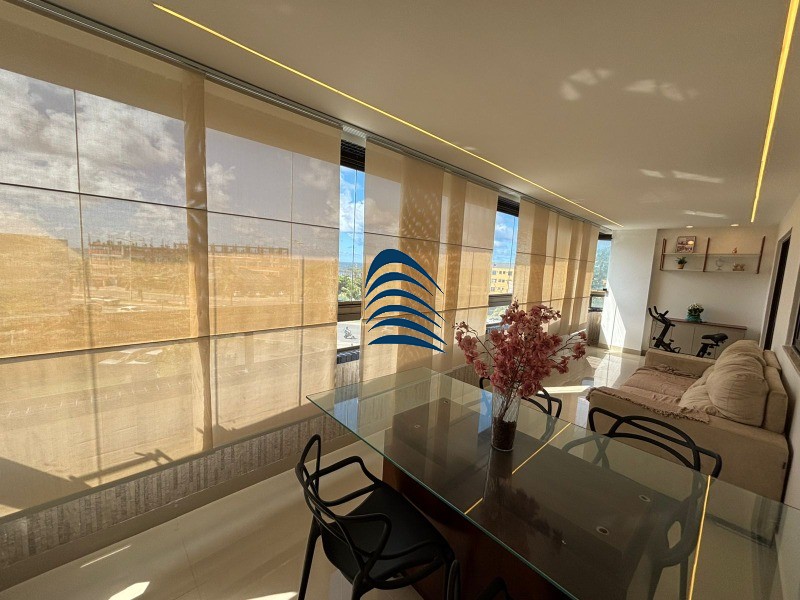 Apartamento, 2 quartos, 89 m² - Foto 33