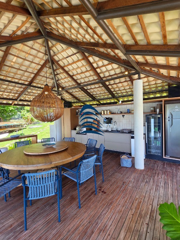 Apartamento, 4 quartos, 500 m² - Foto 19