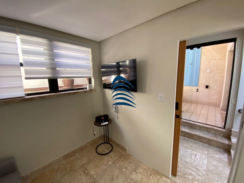 Cobertura, 2 quartos, 106 m² - Foto 6
