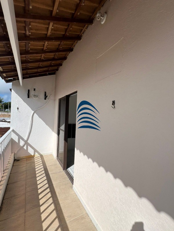 Casa, 3 quartos, 171 m² - Foto 7