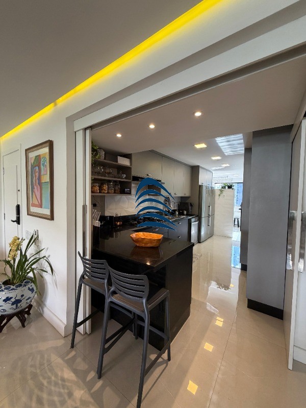 Apartamento, 3 quartos, 244 m² - Foto 19