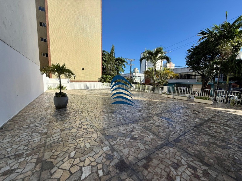 Apartamento, 3 quartos, 124 m² - Foto 16
