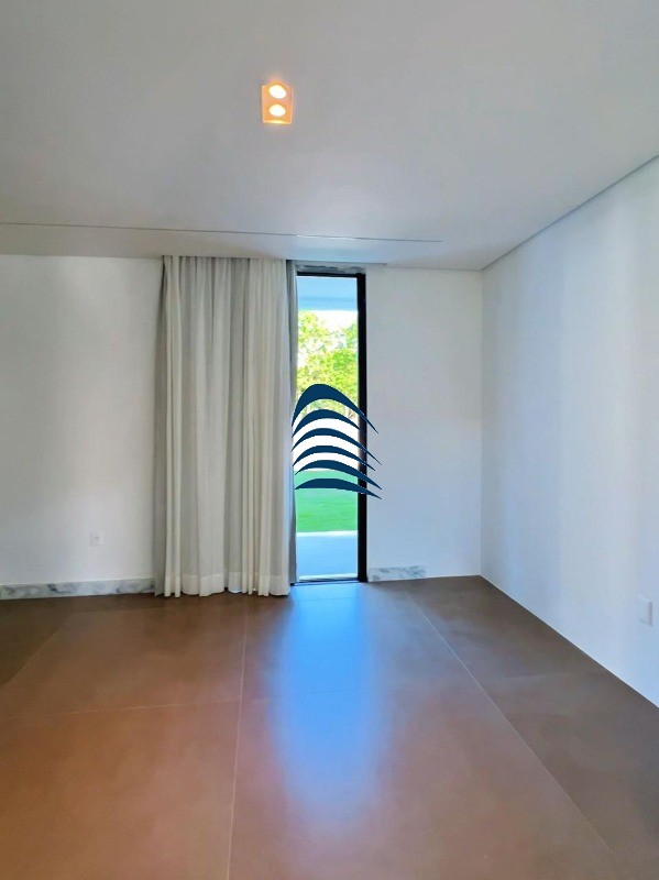 Casa, 6 quartos, 1000 m² - Foto 13