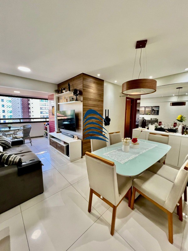Apartamento, 2 quartos, 70 m² - Foto 12