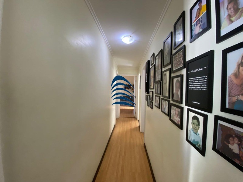 Apartamento, 4 quartos, 145 m² - Foto 11