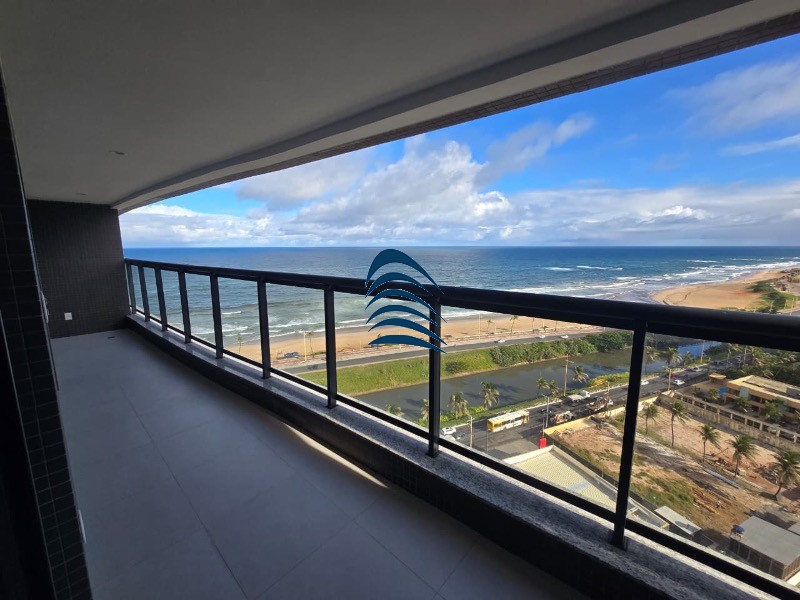 Apartamento, 2 quartos, 64 m² - Foto 12