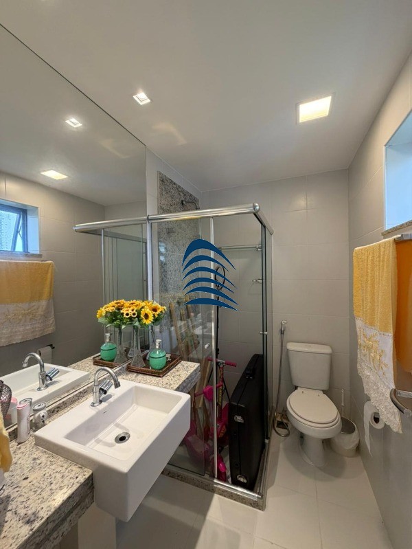 Apartamento, 4 quartos, 276 m² - Foto 21