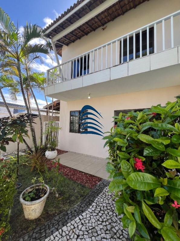 Casa, 3 quartos, 171 m² - Foto 10