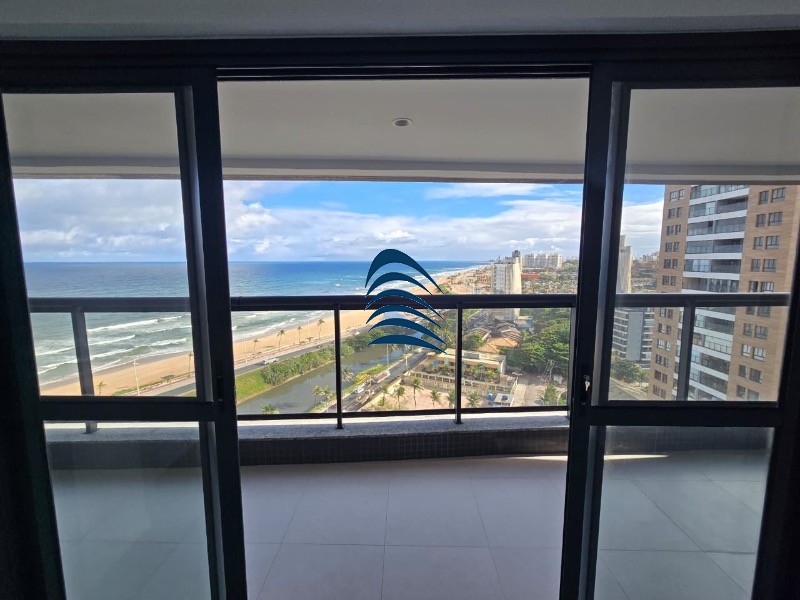 Apartamento, 2 quartos, 64 m² - Foto 4