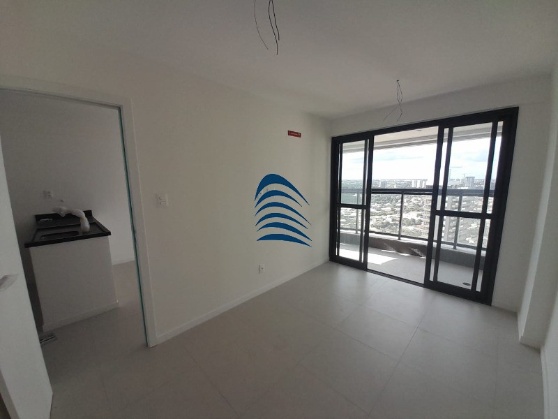 Apartamento, 1 quarto, 40 m² - Foto 20