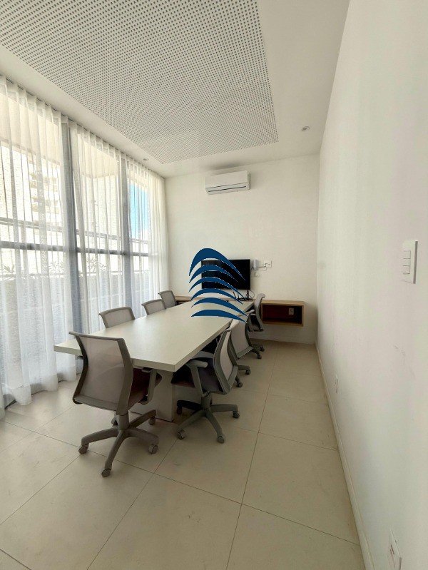 Apartamento, 1 quarto, 40 m² - Foto 21