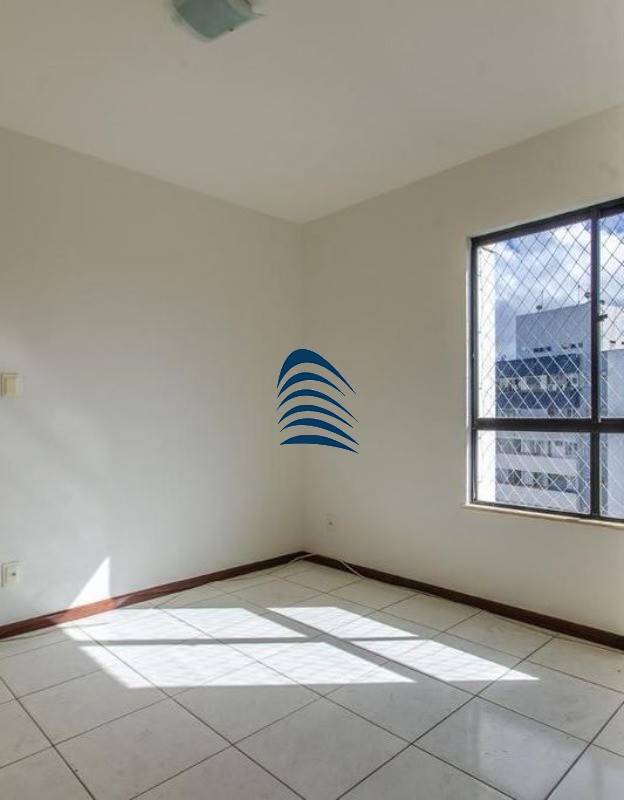 Apartamento, 3 quartos, 128 m² - Foto 25