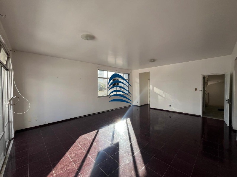 Apartamento, 4 quartos, 189 m² - Foto 2