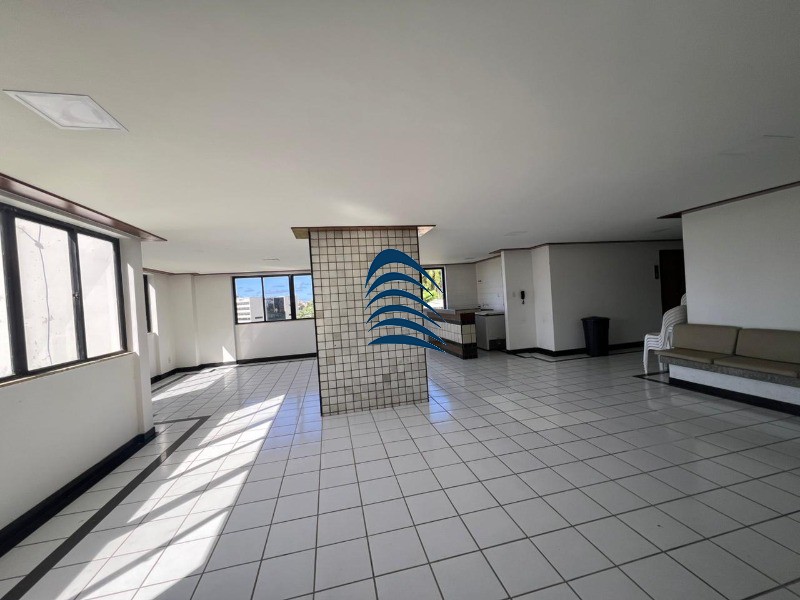 Apartamento, 3 quartos, 85 m² - Foto 29