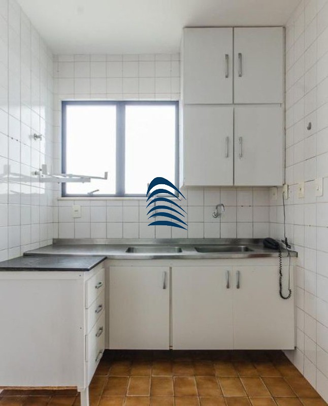 Apartamento, 3 quartos, 128 m² - Foto 23
