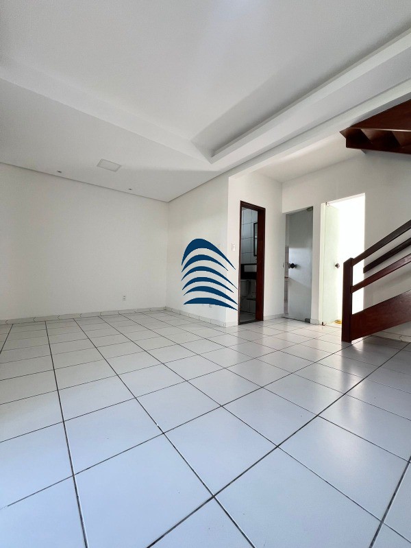 Casa, 3 quartos, 171 m² - Foto 31