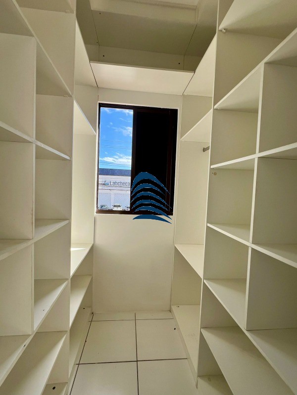 Casa, 3 quartos, 171 m² - Foto 12