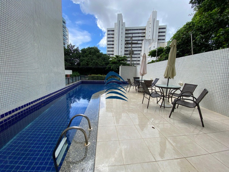 Apartamento, 1 quarto, 46 m² - Foto 20