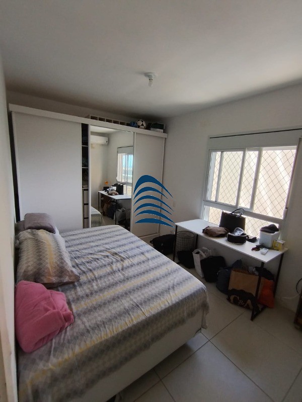 Apartamento, 2 quartos, 75 m² - Foto 17