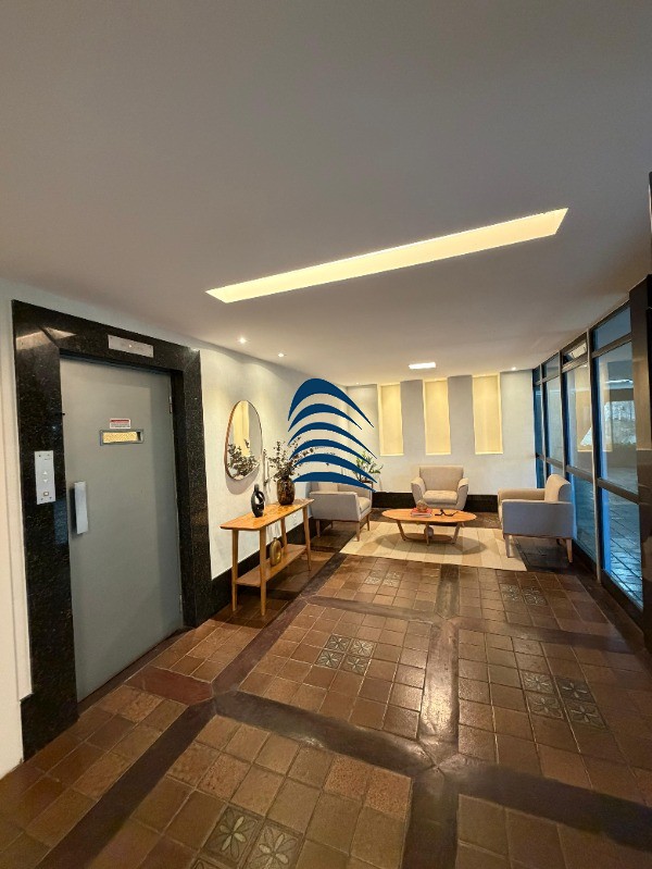Apartamento, 3 quartos, 244 m² - Foto 45