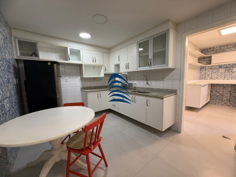 Casa, 4 quartos, 350 m² - Foto 20