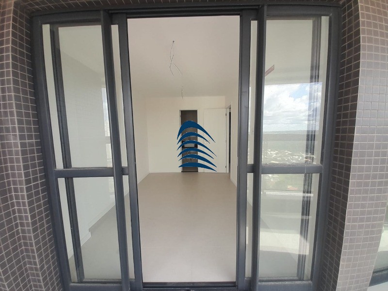Apartamento, 1 quarto, 40 m² - Foto 10