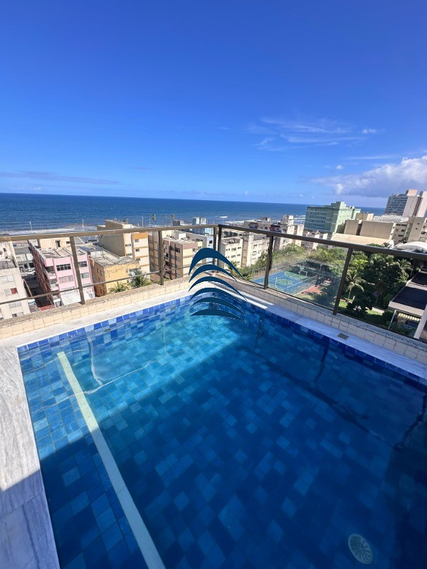 Apartamento, 3 quartos, 231 m² - Foto 24