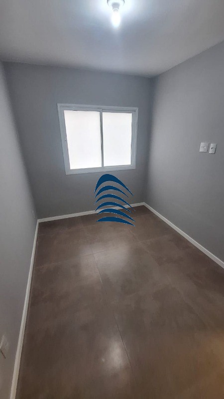 Apartamento, 2 quartos, 54 m² - Foto 14