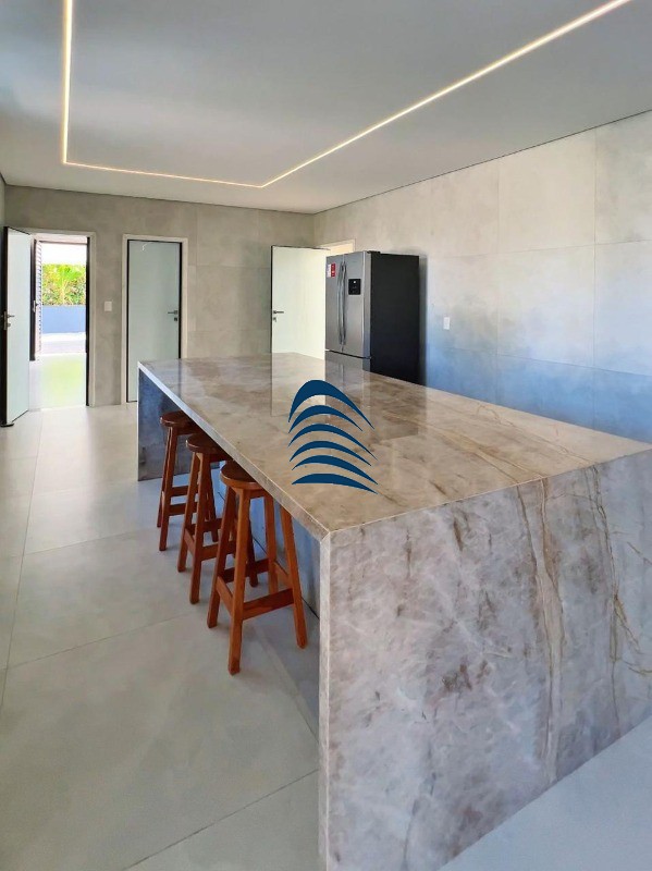 Casa, 6 quartos, 1000 m² - Foto 17
