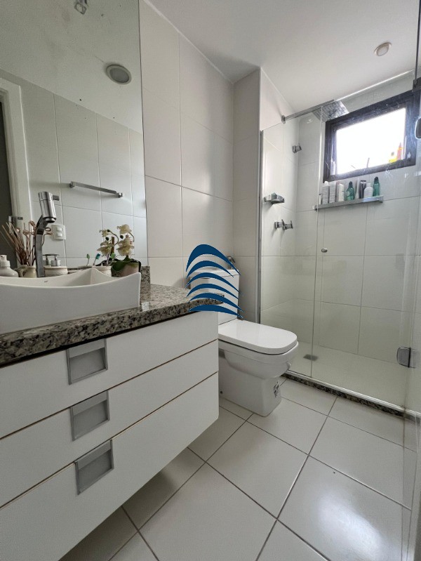 Apartamento, 3 quartos, 145 m² - Foto 20
