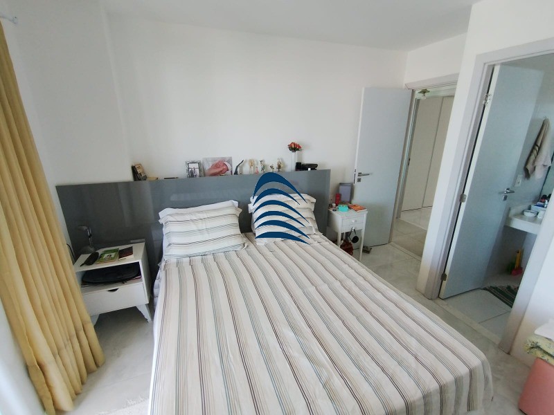 Apartamento, 3 quartos, 117 m² - Foto 11