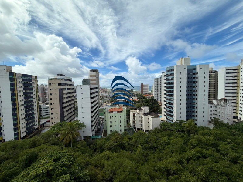 Apartamento, 3 quartos, 94 m² - Foto 16