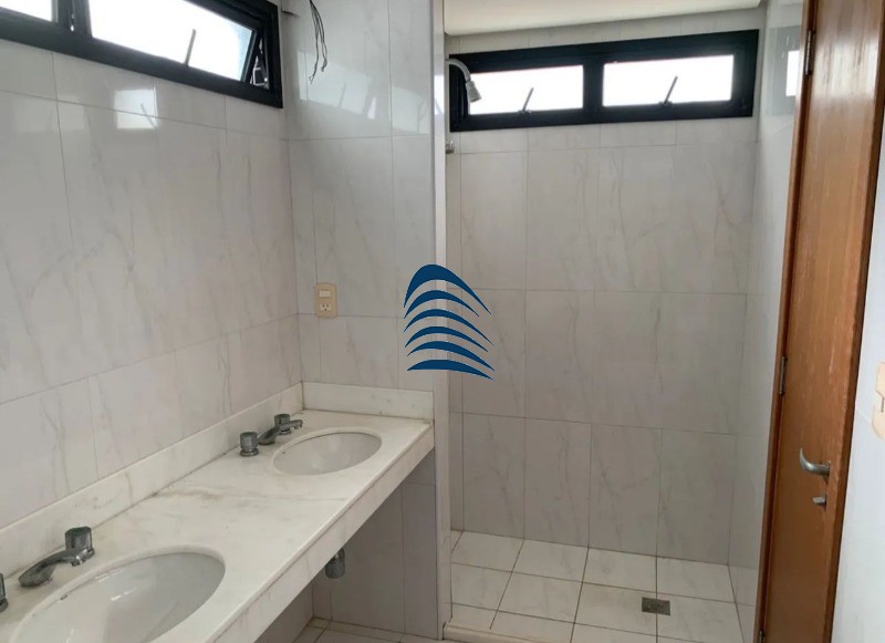 Apartamento, 4 quartos, 170 m² - Foto 4