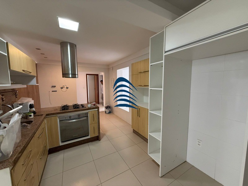 Apartamento, 3 quartos, 109 m² - Foto 19