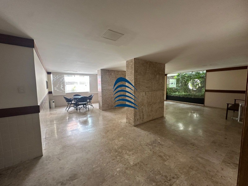 Apartamento, 3 quartos, 96 m² - Foto 22