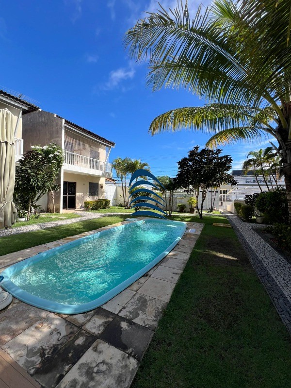 Casa, 3 quartos, 171 m² - Foto 25