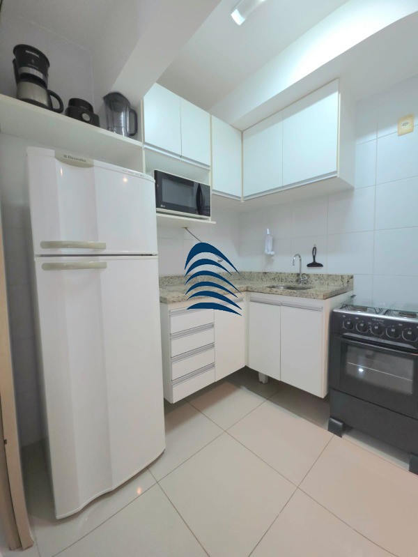 Apartamento, 1 quarto, 53 m² - Foto 14