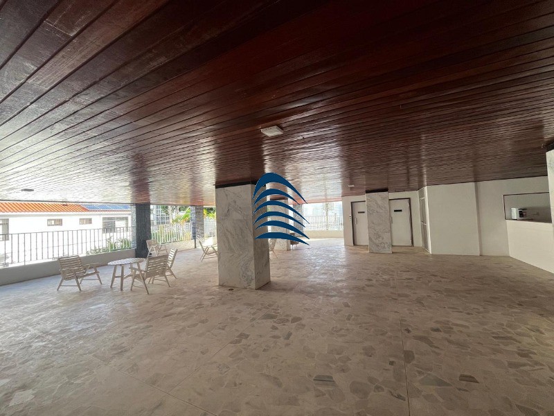 Apartamento, 4 quartos, 189 m² - Foto 27