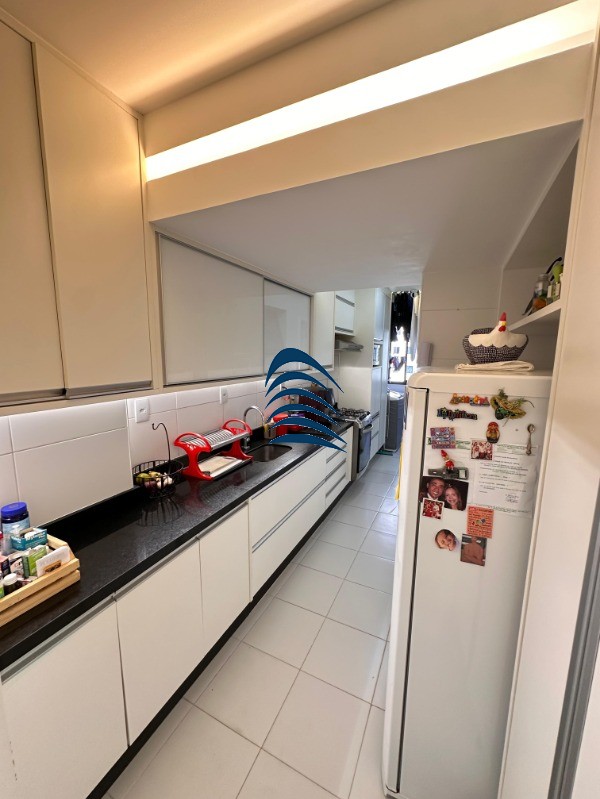 Apartamento, 3 quartos, 89 m² - Foto 14