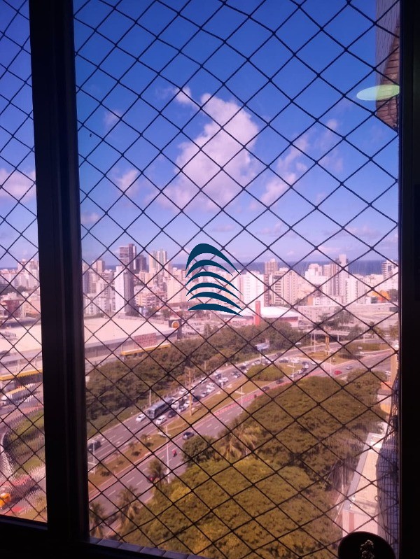 Apartamento, 4 quartos, 140 m² - Foto 17