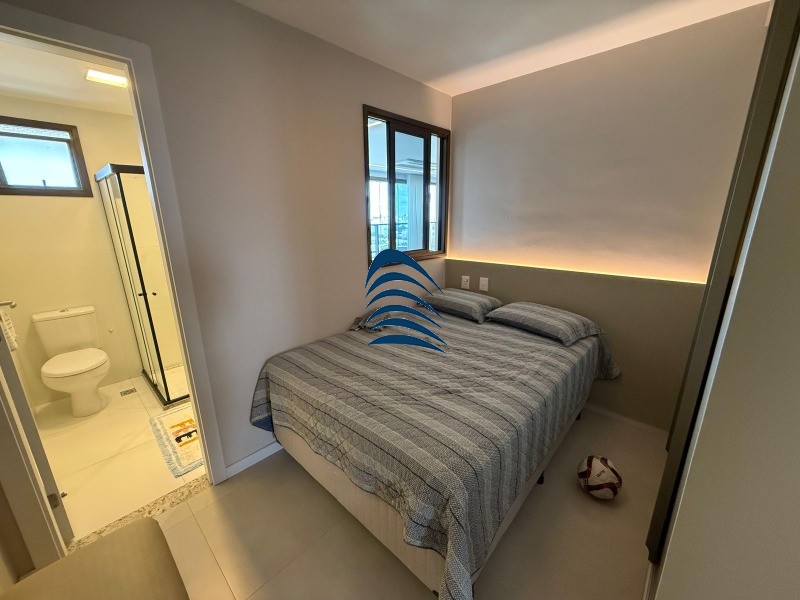 Apartamento, 3 quartos, 117 m² - Foto 7