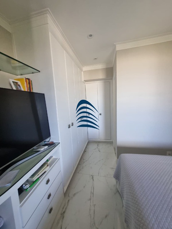 Apartamento, 4 quartos, 140 m² - Foto 24