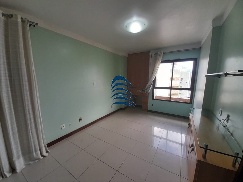 Apartamento, 4 quartos, 240 m² - Foto 30