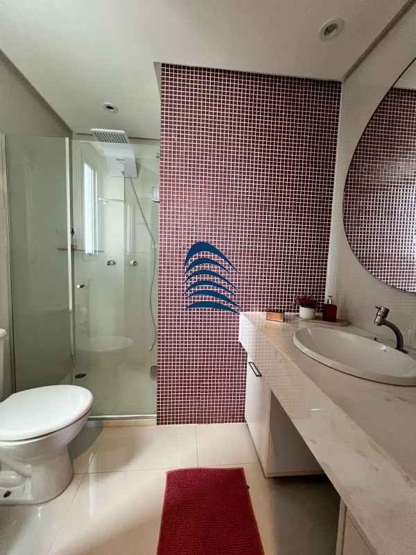 Apartamento, 3 quartos, 225 m² - Foto 3
