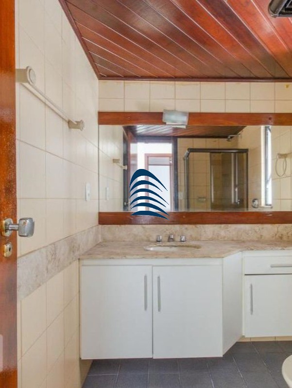 Apartamento, 3 quartos, 128 m² - Foto 15