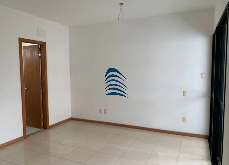 Apartamento, 4 quartos, 170 m² - Foto 14